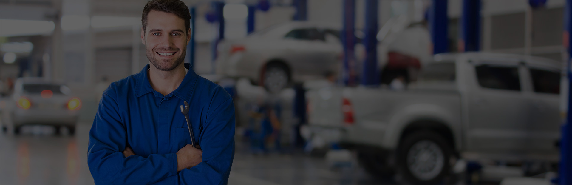 Michaels Auto Body Your Friendly, FamilyOwned and Operated Collision